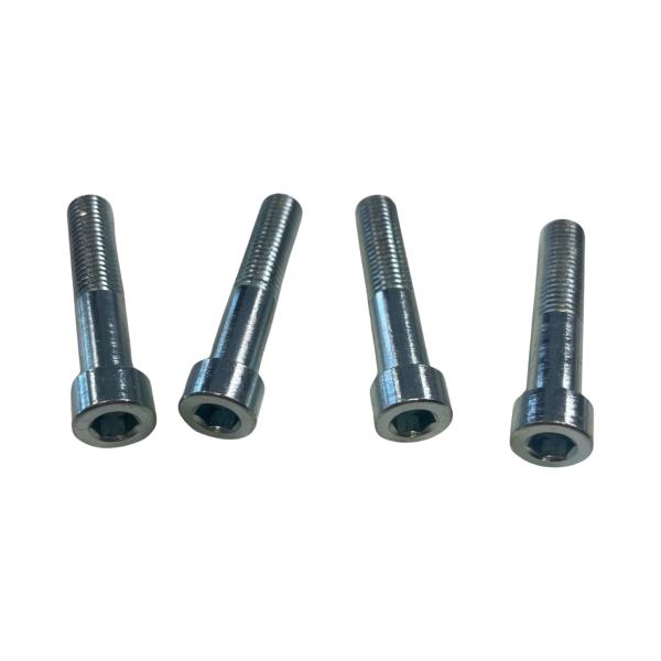 Schraubensatz M7 x 35